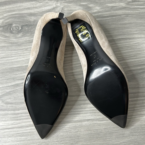 Rag and bone heels brand new - Picture 3 of 7